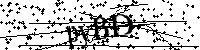 Будь ласка, введіть літери та цифри нижче