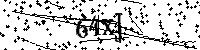 Пожалуйста, введите буквы и числа ниже