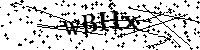 Будь ласка, введіть літери та цифри нижче