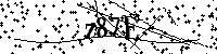 Пожалуйста, введите буквы и числа ниже