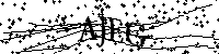 Пожалуйста, введите буквы и числа ниже