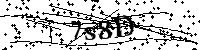 Будь ласка, введіть літери та цифри нижче