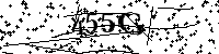 Будь ласка, введіть літери та цифри нижче