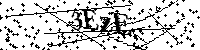 Пожалуйста, введите буквы и числа ниже