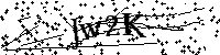 Будь ласка, введіть літери та цифри нижче