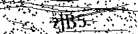 Будь ласка, введіть літери та цифри нижче