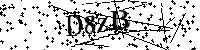 Пожалуйста, введите буквы и числа ниже