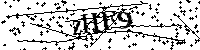 Будь ласка, введіть літери та цифри нижче