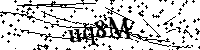 Пожалуйста, введите буквы и числа ниже