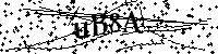Будь ласка, введіть літери та цифри нижче