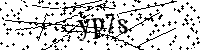 Будь ласка, введіть літери та цифри нижче