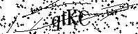 Будь ласка, введіть літери та цифри нижче