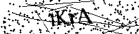 Будь ласка, введіть літери та цифри нижче