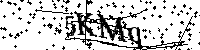 Будь ласка, введіть літери та цифри нижче