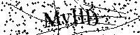 Будь ласка, введіть літери та цифри нижче