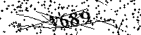 Будь ласка, введіть літери та цифри нижче