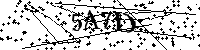 Будь ласка, введіть літери та цифри нижче