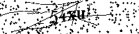 Будь ласка, введіть літери та цифри нижче