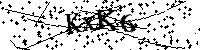 Будь ласка, введіть літери та цифри нижче