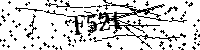 Пожалуйста, введите буквы и числа ниже