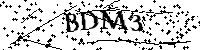 Будь ласка, введіть літери та цифри нижче