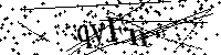 Будь ласка, введіть літери та цифри нижче