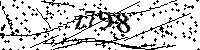 Будь ласка, введіть літери та цифри нижче