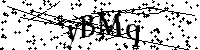 Будь ласка, введіть літери та цифри нижче