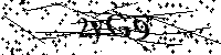 Будь ласка, введіть літери та цифри нижче
