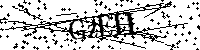 Будь ласка, введіть літери та цифри нижче