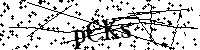 Будь ласка, введіть літери та цифри нижче