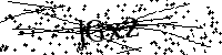 Будь ласка, введіть літери та цифри нижче