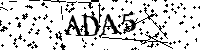Пожалуйста, введите буквы и числа ниже