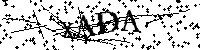 Будь ласка, введіть літери та цифри нижче