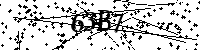 Будь ласка, введіть літери та цифри нижче