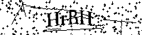 Будь ласка, введіть літери та цифри нижче
