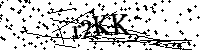Будь ласка, введіть літери та цифри нижче