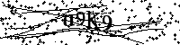 Пожалуйста, введите буквы и числа ниже