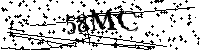 Будь ласка, введіть літери та цифри нижче