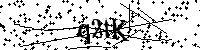 Будь ласка, введіть літери та цифри нижче