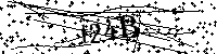Пожалуйста, введите буквы и числа ниже