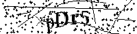 Будь ласка, введіть літери та цифри нижче