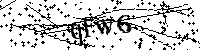 Пожалуйста, введите буквы и числа ниже