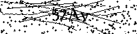 Будь ласка, введіть літери та цифри нижче