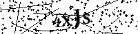 Будь ласка, введіть літери та цифри нижче