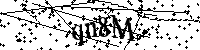 Пожалуйста, введите буквы и числа ниже