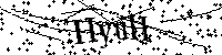 Будь ласка, введіть літери та цифри нижче