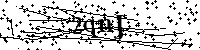 Будь ласка, введіть літери та цифри нижче