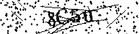 Будь ласка, введіть літери та цифри нижче
