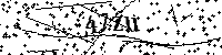 Будь ласка, введіть літери та цифри нижче